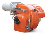Двухступенчатая дизельная горелка Балтур - Baltur SPARK 35 DSG (178–391 кВт)