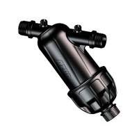Дисковый фильтр  Azud DF 3/4"