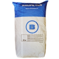 Каталитический материал ORE Filter B (28 л/20 кг)