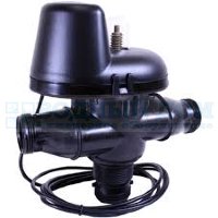 Трехходовой клапан Clack MAV V3069FF / V3069MM 1"/1.25"