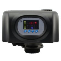 Управляющий клапан Runxin TM.F69А1 (умягчитель 2,0 м3/ч, электронный таймер)